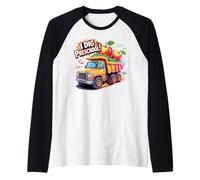 l Dig Preschool Dump Truck First Day of School Manche Raglan