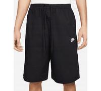 L DM6917 011 Pantalon de Sport Nike Loisirs Original Bermuda Mode Homme Short