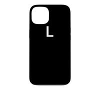 L | Drôle Sad Loss Gen-Z Millennial Meme Coque pour iPhone 13