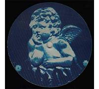 L.E.T. Generation - Send me an Angel (Power Hard Club Mixes) [Import]
