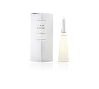 L 'eau d' Issey Eau de Perfum vapo refillable 75 ml ORIGINAL