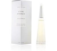 L'Eau d'Issey Eau de Parfum 75 ml