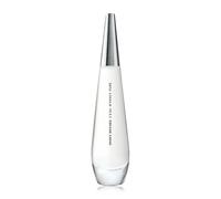 L¿ Eau D' Issey Pure Edt 90 Ml