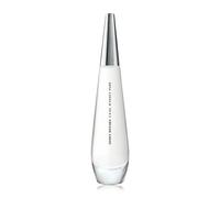 L¿ Eau D' Issey Pure Edt 90 Ml