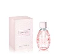 Jimmy Choo Jimmy Choo L'Eau Eau de Toilette (Femme) 60 ml