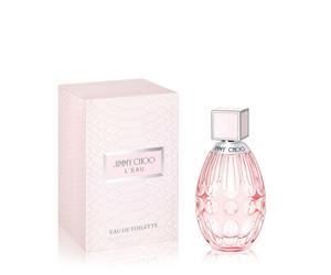 L 'eau Edt 60 Ml