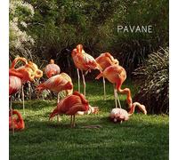 L Echappee EP (Inclus MP3)