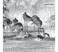 L Echappee /Ep1 et Ep2