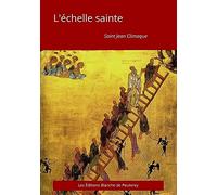 L’échelle sainte