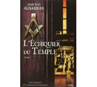 L ECHIQUIER DU TEMPLE
