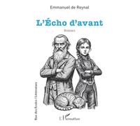 L’Écho d’avant