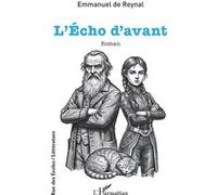 L’Écho d’avant