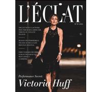 L’Éclat: The Alignment Issue: Redefining Visibility, Power, and Global Impact from Paris to the UN