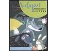 L' Eclissi Ovvero Una Giornata Da Non Prendere Alla Lettera