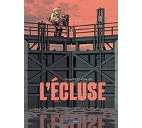 L' Ecluse - histoire complète