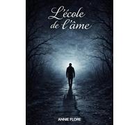 L’école de l’âme