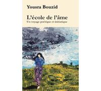 L’école de l’âme