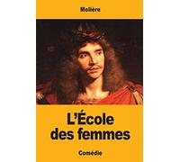 L’École des femmes