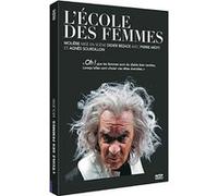 Arte Clothing – L'Ecole des Femmes