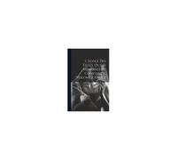 L' Ecole Des Filles, Ou Les Memoires De Constance, Volume 2, Issue 2
