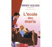 L ecole des maris