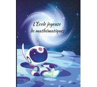 L’École joyeuse de mathématiques