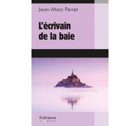 L’écrivain de la baie
