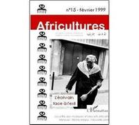 L’écrivain face à l’exil Inconnus (Auteur)