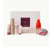 L’Édition You Deserve It (valeur supérieure à 145 €)