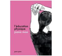 L' Éducation Physique
