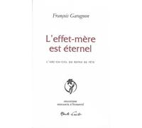 L’effet-mère est éternel: L’arc-en-ciel du repas de fête