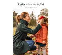 L’effet mère est infini