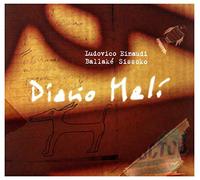 L. Einaudi & B. Sissoko – Diario Mali