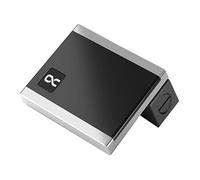 l Eisblock Aurora 180° Terminal