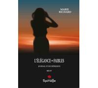 L’élégance des faibles