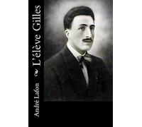 L’élève Gilles