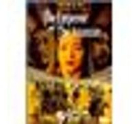 L' empereur et l' assassin - DVD Zone 1 E
