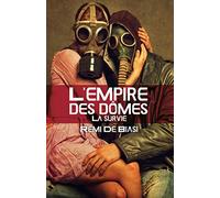 L empire des domes