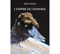 L EMPIRE DU SOMMEIL (0000)