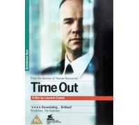 Time Out [2001] [Dvd] [2002]