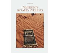L’empreinte des âmes éveillées
