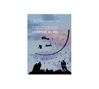 L' Emprise du Vol De l'Invention a la Massification - Collectif - Metispresses - broché - Livre