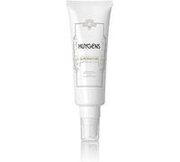 - L¿Emulsion Visage Supernature - Certifiée Bio - Bonne Mine & Anti-Imperfections - 50ml -Convient Aux Peaux Sensibles - 99% Naturelle - Vegan - Made In France
