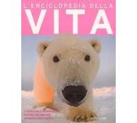L' Enciclopedia Della Vita