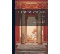 L' Eneide, Volume 1...