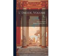 L' Eneide, Volume 1...