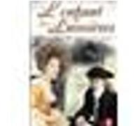 L'Enfant des lumières