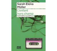L enfant hors champ