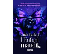 L’enfant maudit