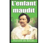 L’enfant maudit